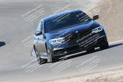 media/May-21-2023-BMW Club of San Diego (Sun) [[0790e7fdf9]]/C Group/Session 1 (Phil Hill)/